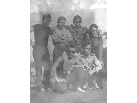 Foto 12